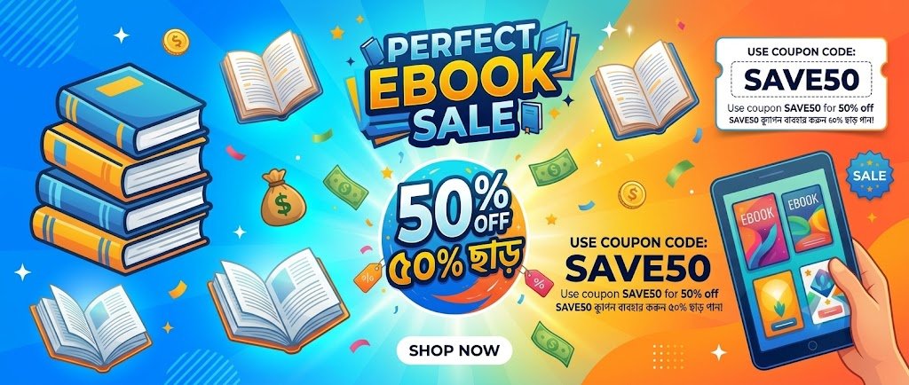 book2