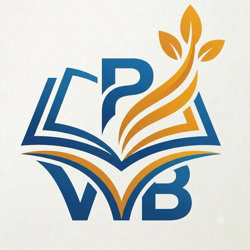 Store  | Prayas WB